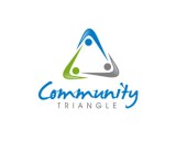 /public/logoimage/1437873293Community Triangle1-01.jpg
